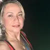 Ana La Padula - @analapadula - TikTok