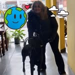 Ana Laura Lapadula - @analauraanii - Instagram