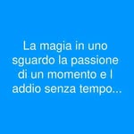 Anna Grazia Lapadula - @annagrazialapadula - Instagram