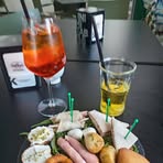 Anna Grazia Lapadula - Facebook