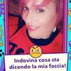anna la padula - @anna.la.padula - TikTok