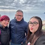 Anna la Padula - @lapadulaa - Instagram