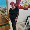 Anna la Padula - @annalapadula3 - TikTok
