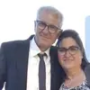 Anna La Padula - @anna.la.padula7 - TikTok