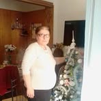 Anna Lapadula - Facebook