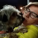 Anna Lapadula - @annare_59 - Instagram