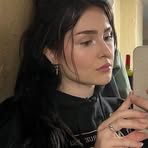 Anna Lapadula - Facebook