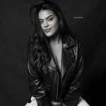 Anna Lapadula - @_annalp24 - Instagram