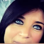 Anna Lapadula - @anna.lapadula.14 - Instagram
