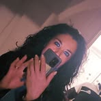 Anna Lapadula - Facebook