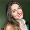 Anna Lapadula - @annalapadula - TikTok