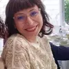 Anna Lapadula - @anna.lapadula5 - TikTok