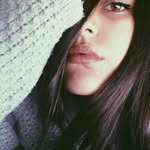 Anna Lapadula - @lapadula.anna - Instagram