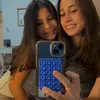 Annaa - @annarivaslapadulaa - TikTok