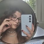 annalisa - @annalisa.lapadula - Instagram
