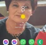Annamaria Lapadula - Facebook