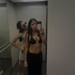 ARL - @annarivaslapadula - Instagram