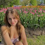 𝓐𝓷𝓷𝓪𝓫𝓮𝓵𝓵𝓮 - @anna_lapierre - Instagram