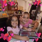 Ana Lapierre - Facebook