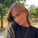 @anna.belle_lapierre - Instagram