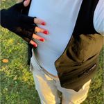 anna - @annalapierre_clothes - Instagram
