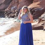 Anna Lapierre - Facebook