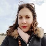 Anna Lapierre - @anna_lpr_ - Instagram