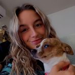 Anna Lapierre - Facebook