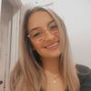 Anna Lapierre - @annalapierre - TikTok
