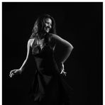 Anna Lapierre - Facebook