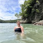 Anna Lapierre - Facebook