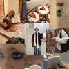 anna lapierre - @ur.pinterest.b0ard - TikTok