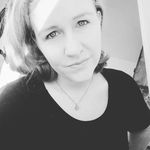 Anna Lapierre Forgth - @anna_forgth - Instagram