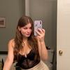 Annabelle - @anna_lapierre - TikTok