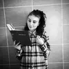 Анна Лапінська - @annalapinska0 - TikTok