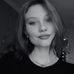 Anna Lapinska - Facebook
