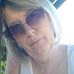 Anna Lapinska - Facebook