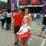 Anna Łapińska - @lapinska.anna - Instagram