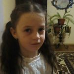 Анна - @anna_lapinska_18 - Instagram