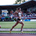 Anna Lapinska - @lapinska.a - Instagram