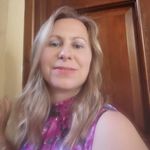 anna lapinska - @annalapinska78 - Instagram
