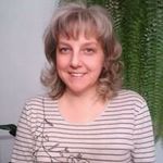Anna Łapińska - @annalapinska73 - Instagram