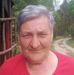 Anna Łapińska - Facebook