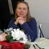Anna Lapinska - @aniacarlo - TikTok