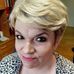 Anna Łapińska - Facebook