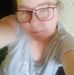 Anna Łapińska - Facebook