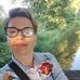 Anna Łapińska - Facebook