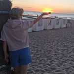 Anna Lapinska - @anna_lapinska_78 - Instagram