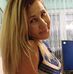 Anna Lapinska - Facebook
