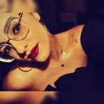 Anna Łapińska - @a_n.e.s.k.a_ - Instagram
